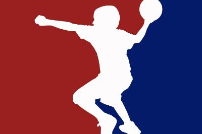 dodgeball-313429_1280