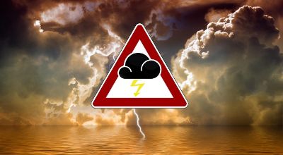 eventi meteo eventi meteo